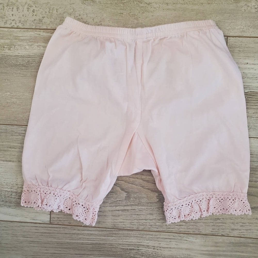 𝅺beach Ray's Bloomers - Picture 5 of 5